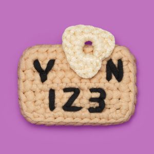 Tiny Spirit Board Accessory Kit | The Woobles