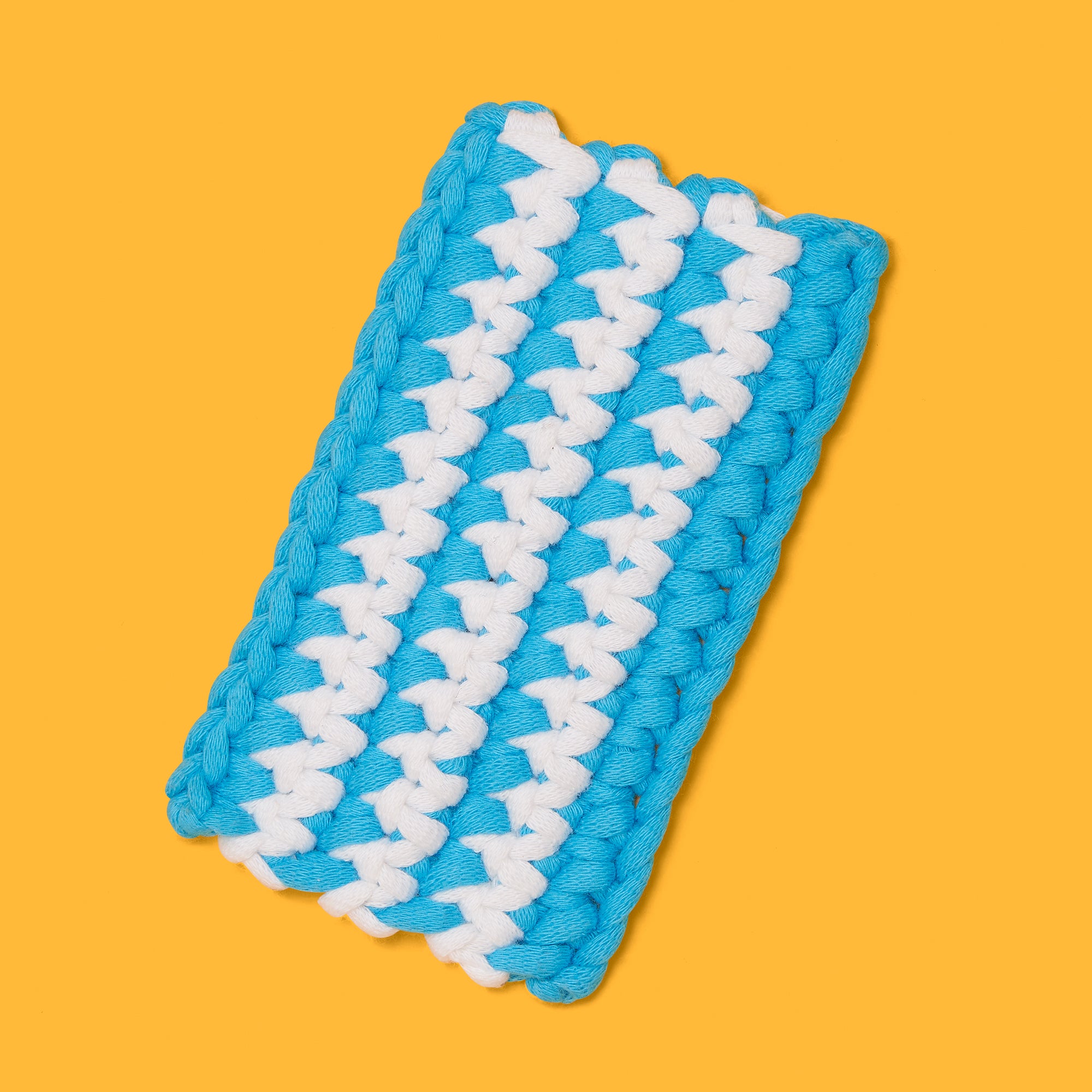 Welcome to the Villa Bundle | The Woobles - Image 9