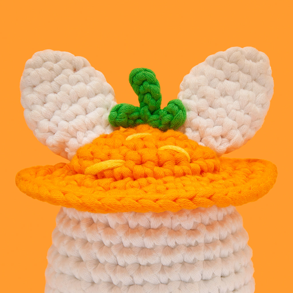 Carrot Top Bundle | The Woobles - Image 4