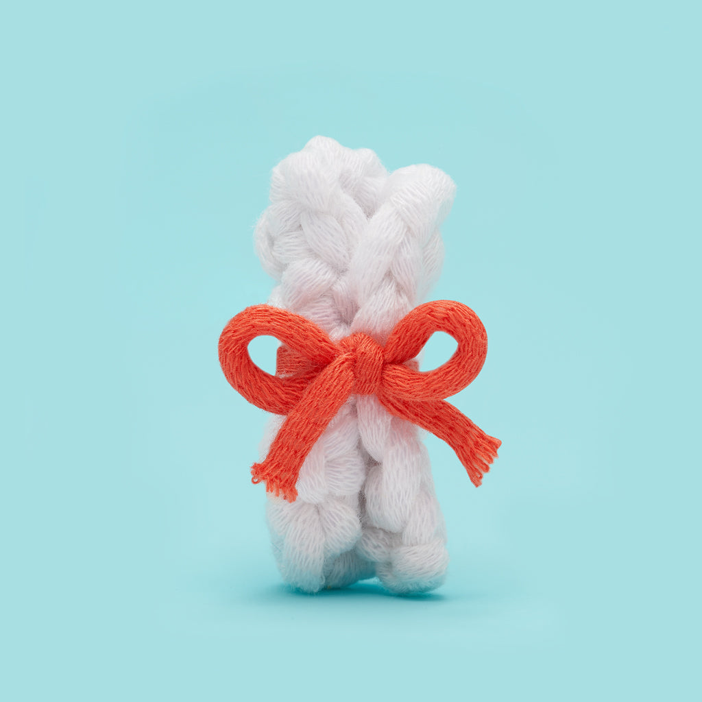 Hooray for the Owl-edictorian Bundle | The Woobles - Image 5