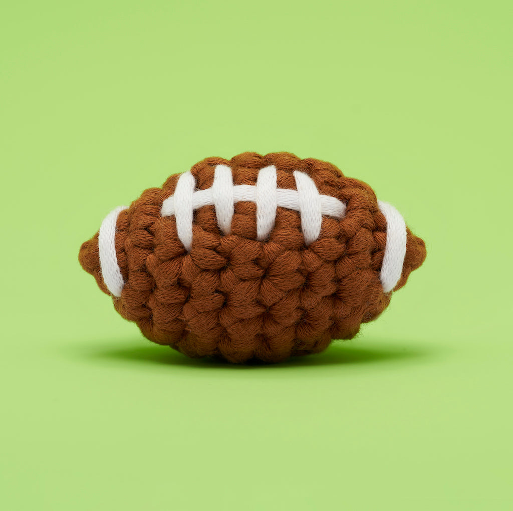 T-rrific Touchdown Bundle | The Woobles - Image 4