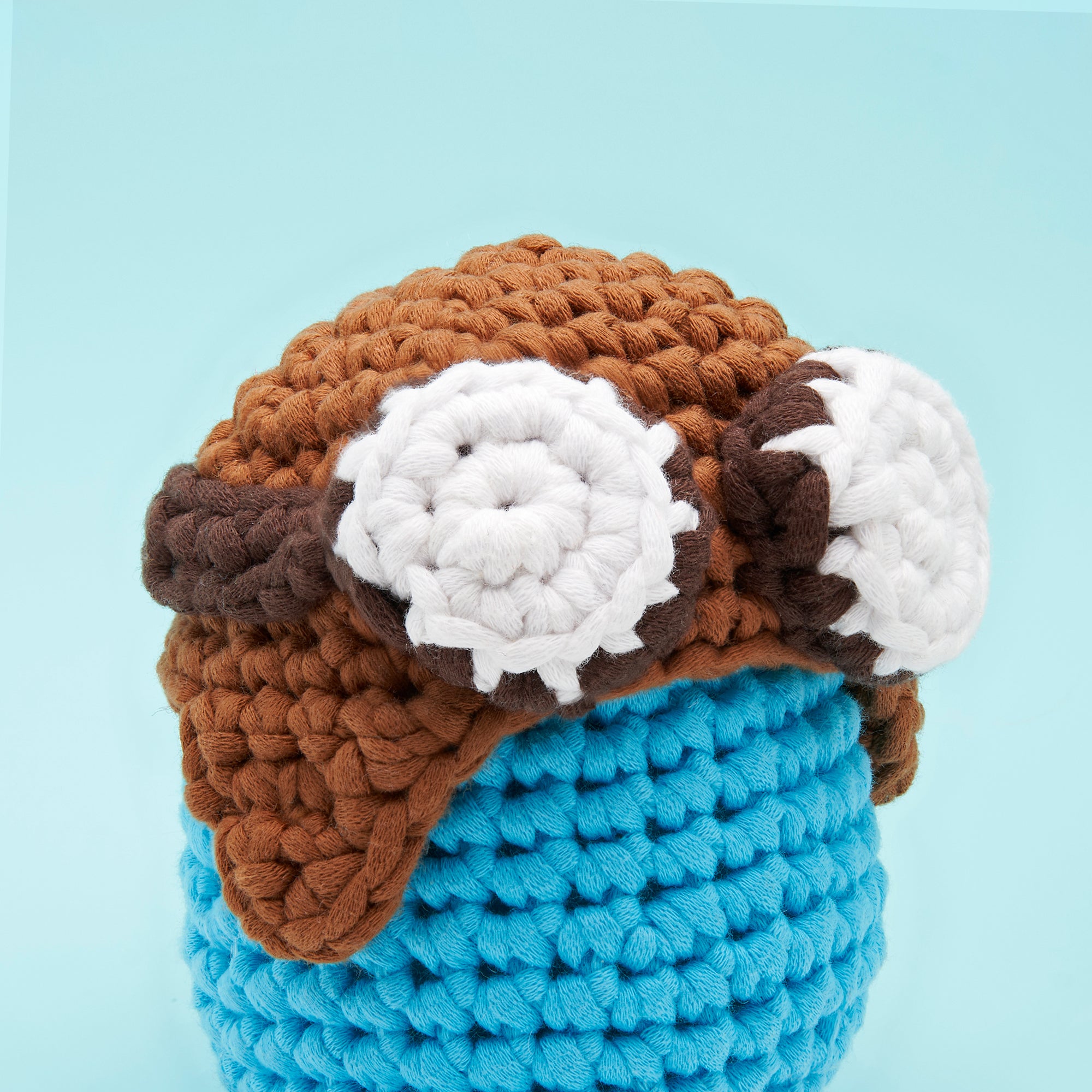 Woobly Wingman Bundle | The Woobles - Image 6