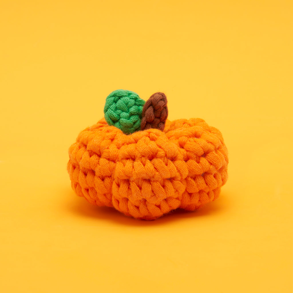 The Spooky Starter Bundle - Image 15