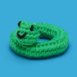 Tiny Pool Floatie Accessory Kit | The Woobles