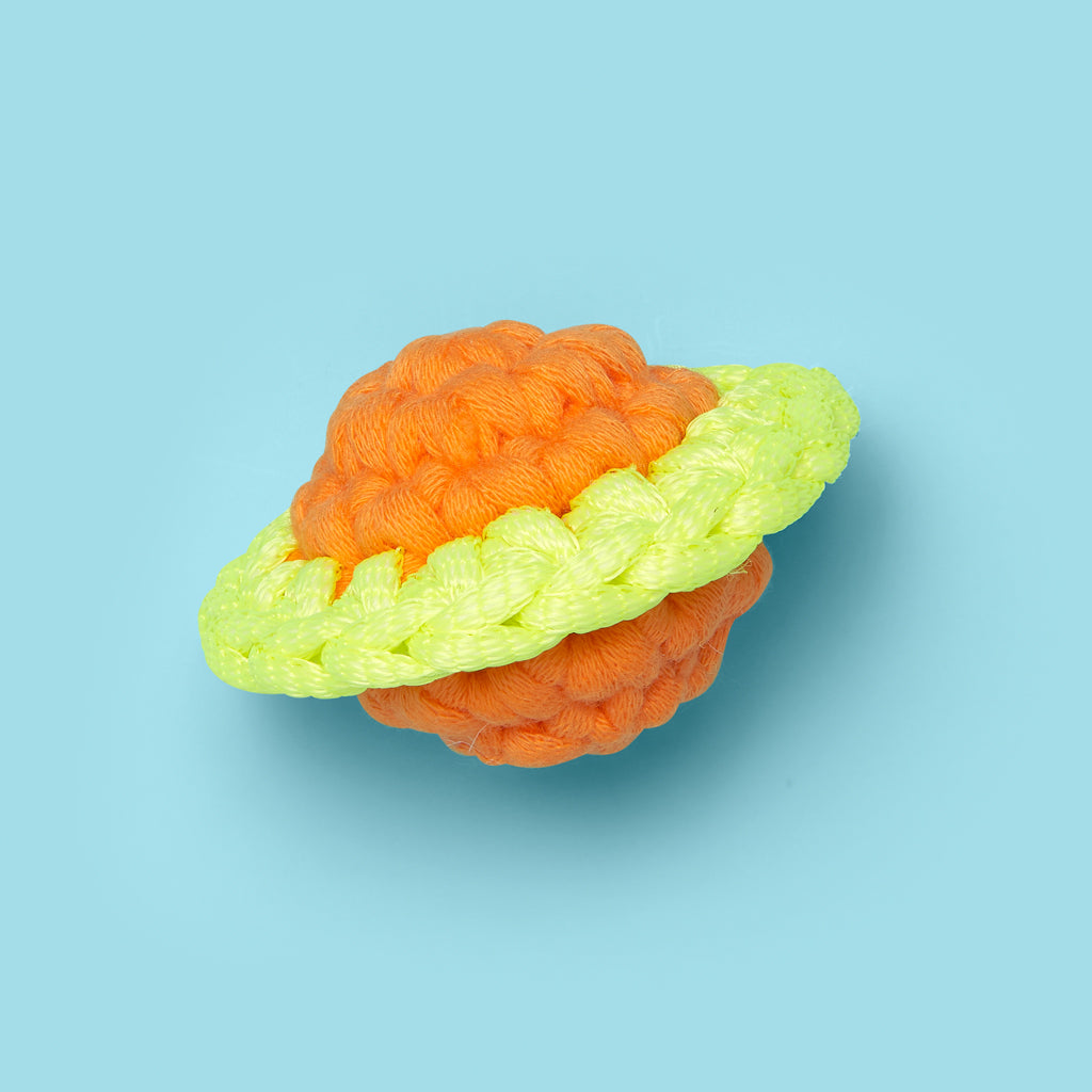 Area Fifty-Yarn Bundle | The Woobles - Image 20