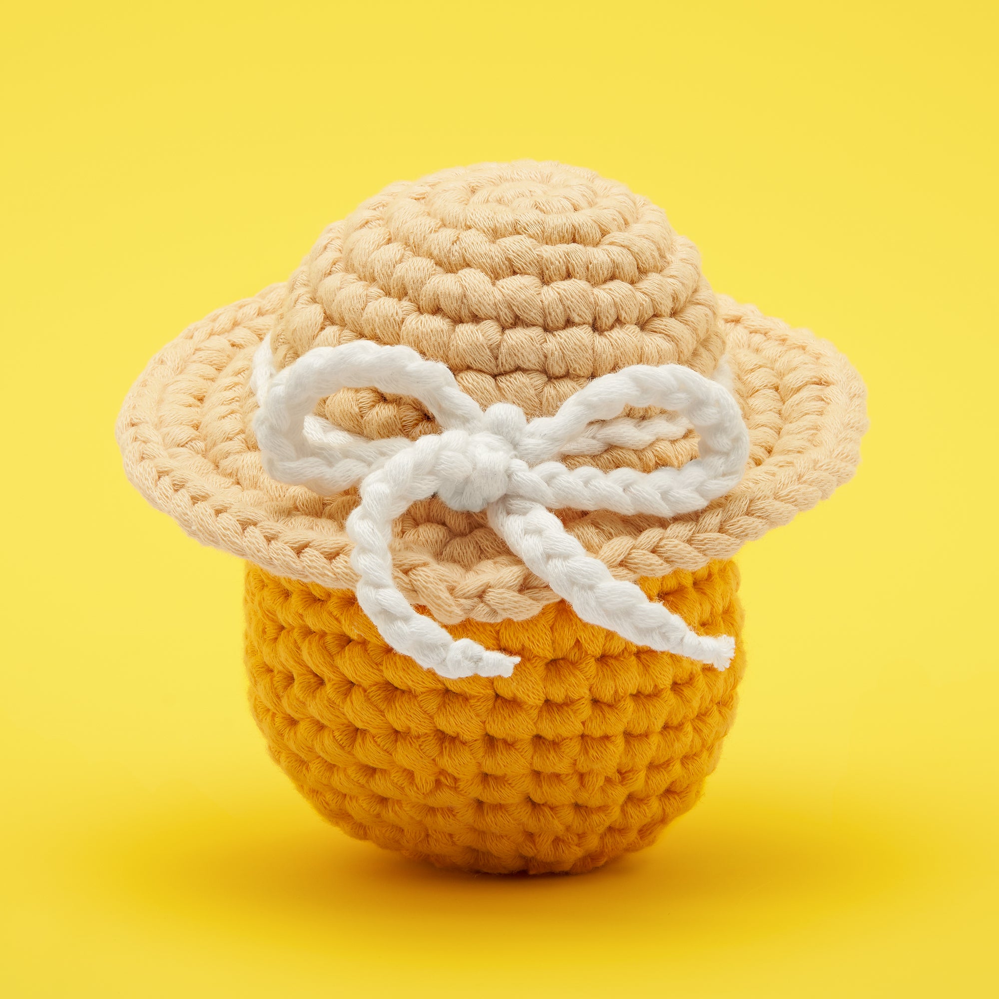 Summer Accessories Bundle | The Woobles - Image 4