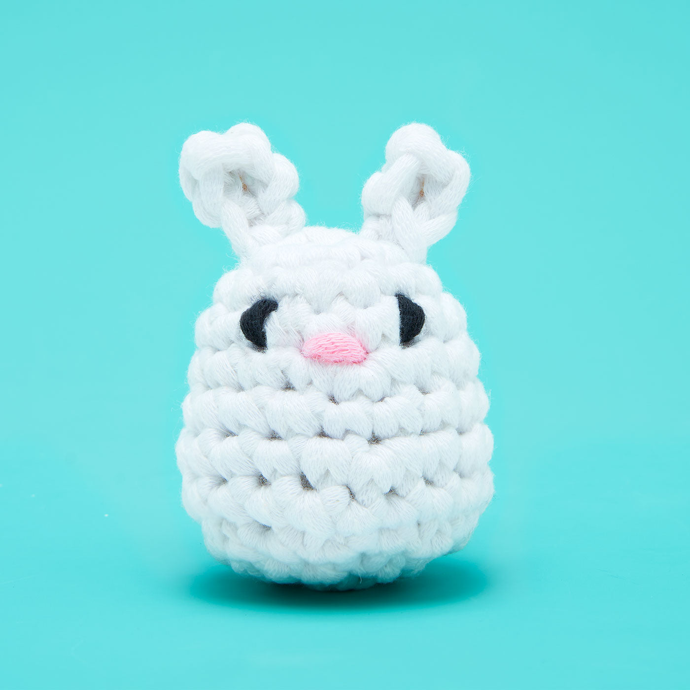 Egg-cellent Accessory Bundle - Image 4