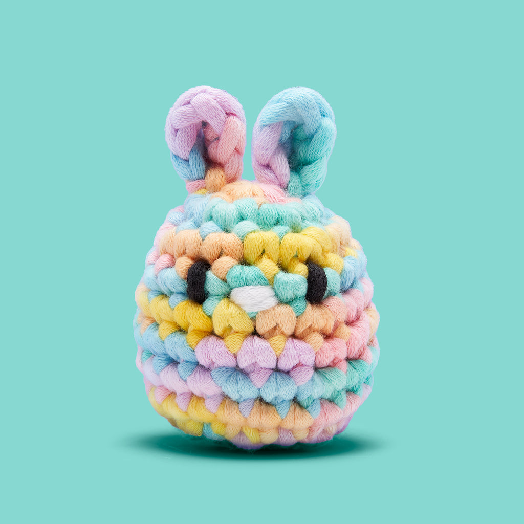 Somebunny Loves You Bundle | The Woobles - Image 6