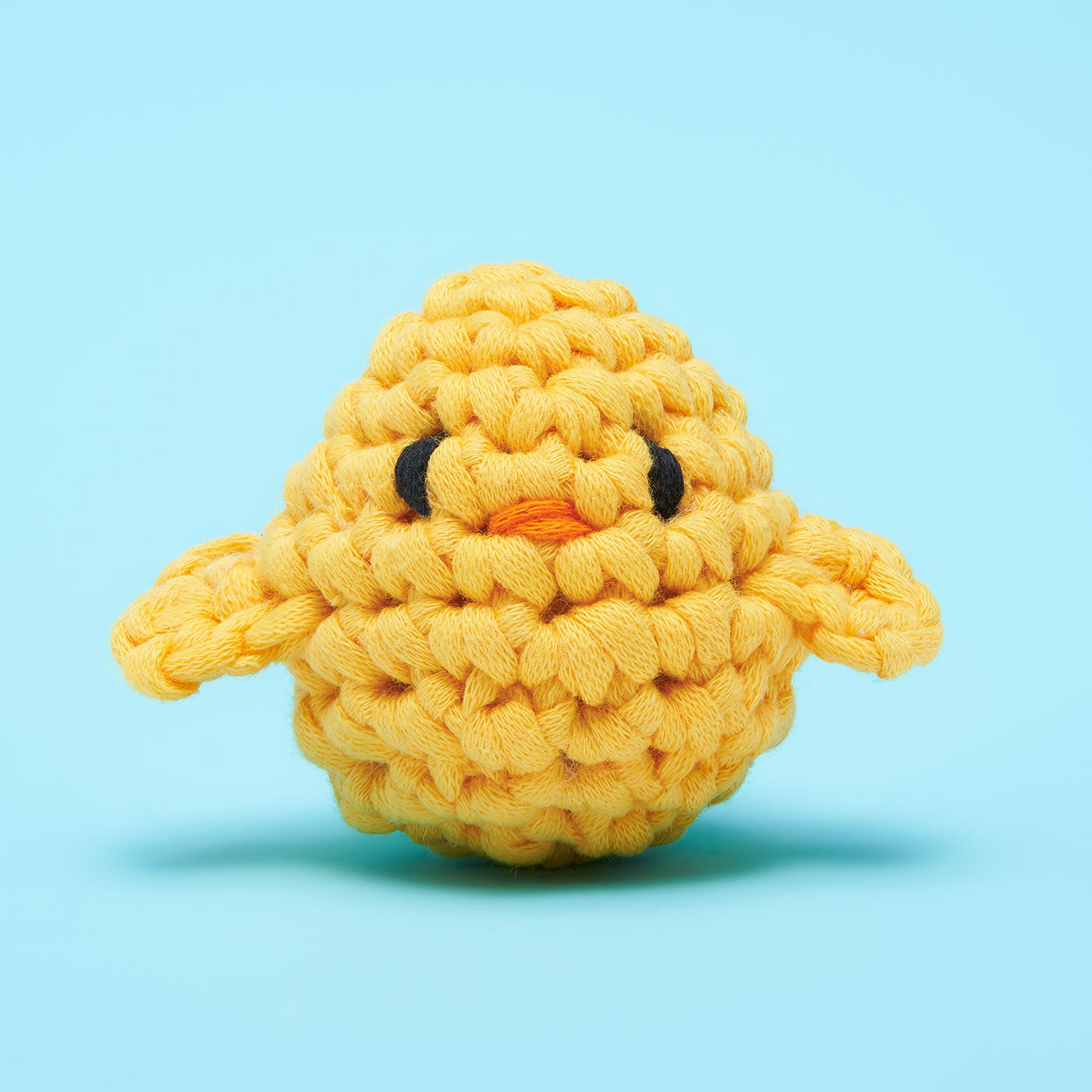 Birds of a Feather Bundle | The Woobles - Image 6