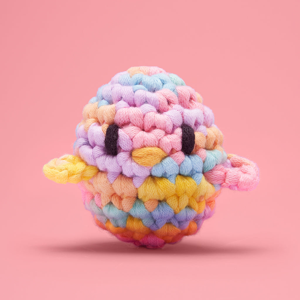 Somebunny Loves You Bundle | The Woobles - Image 7