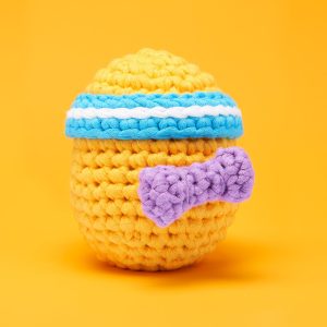 Tiny Workout Gear Kit | The Woobles