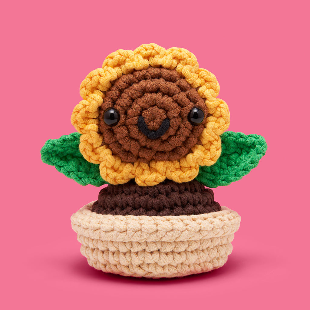 Two Green Thumbs Up Bundle | The Woobles - Image 2