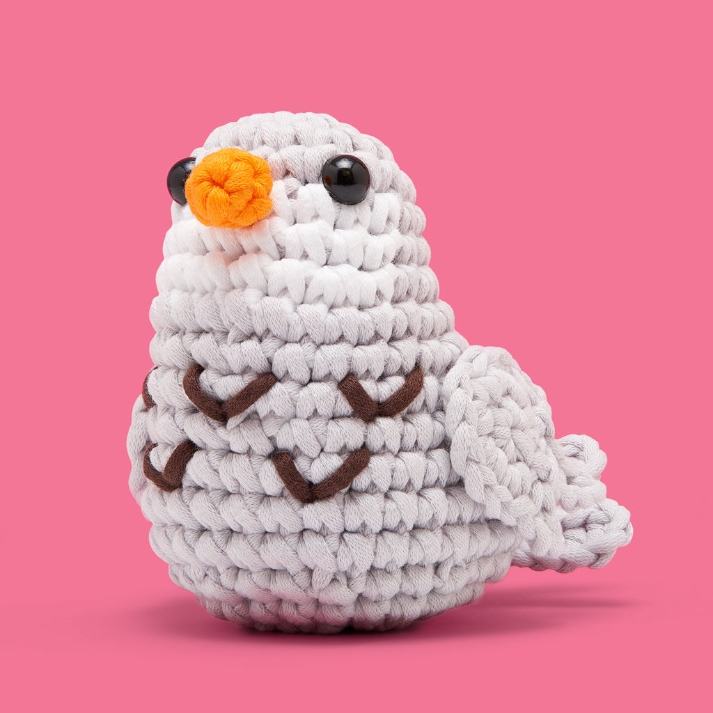 Wooble in a Pear Tree Bundle | The Woobles - Image 8