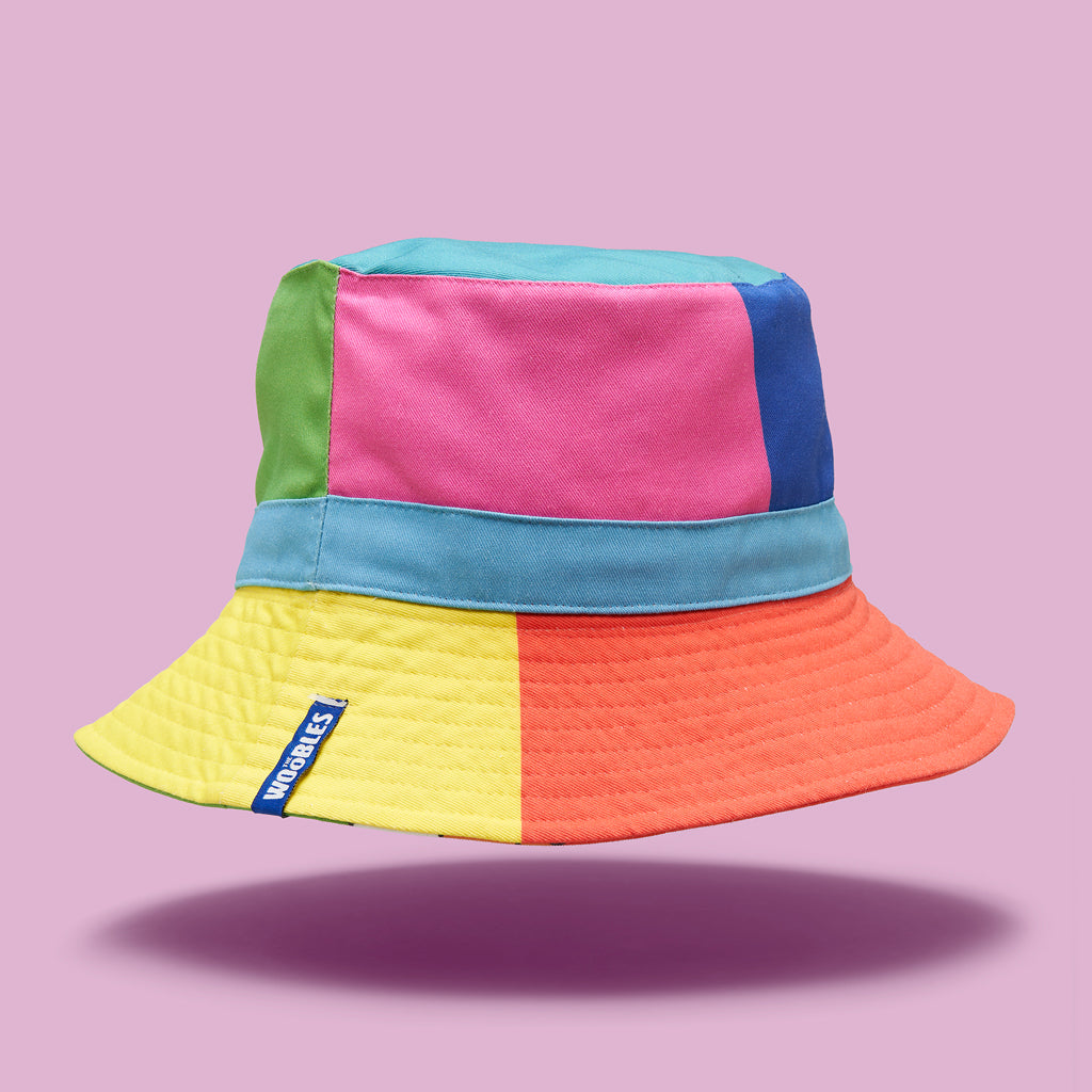 Mic Drop Merch Drop Bundle | The Woobles - Image 10