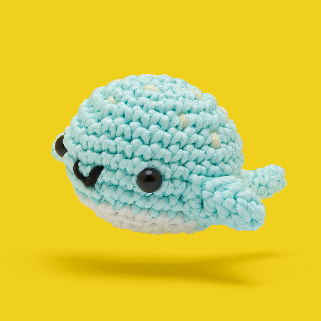 Let’s Glow Deep Sea Diving Bundle | The Woobles - Image 11