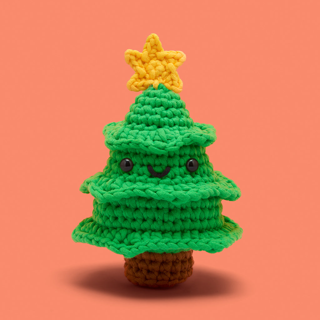 Gnome for the Holidays Bundle | The Woobles - Image 11