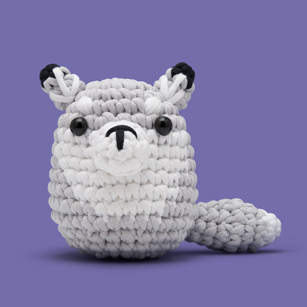 The S’more the Merrier Bundle | The Woobles - Image 2