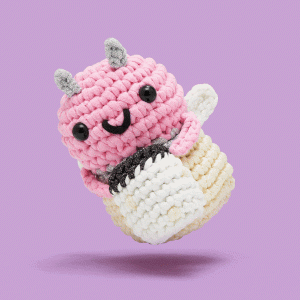 Jar You Ready Bundle | The Woobles