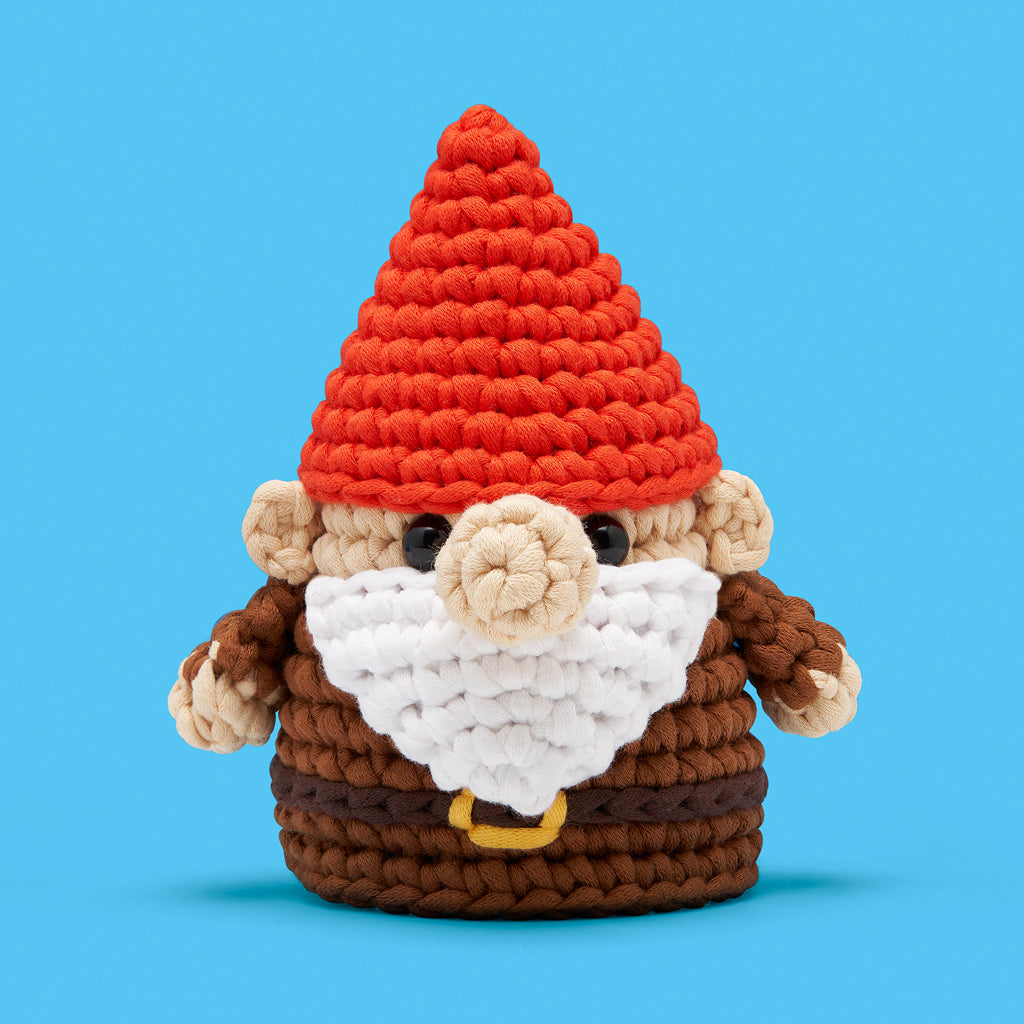 Wooble in a Pear Tree Bundle | The Woobles - Image 5
