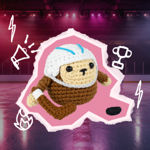 Heated Wooble-ry Bundle | The Woobles