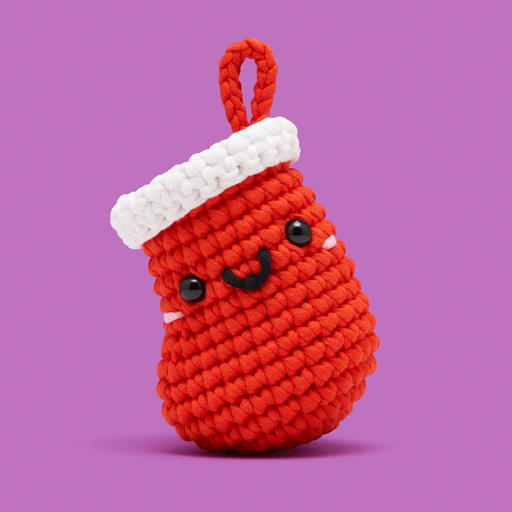 Wooble in a Pear Tree Bundle | The Woobles - Image 2