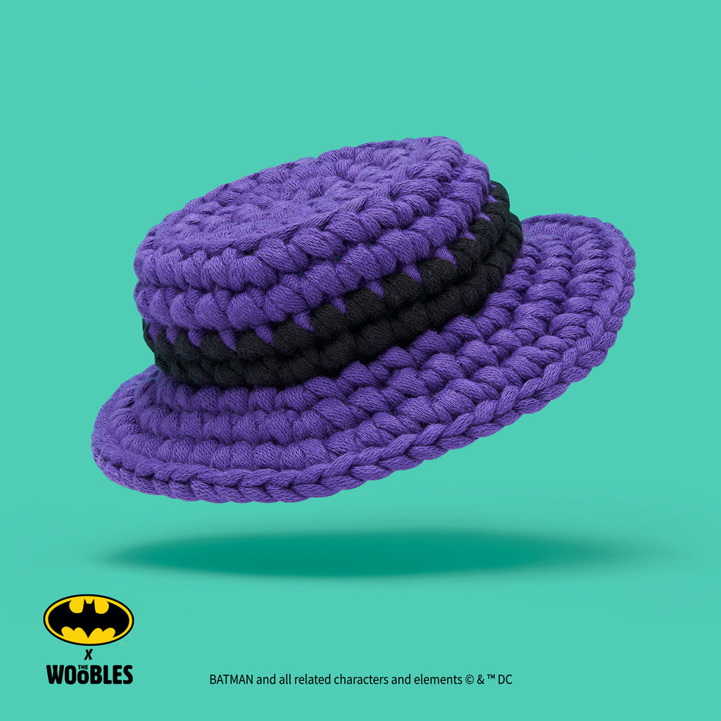 Gotham-azing Batman™ Collector’s Box - Image 15