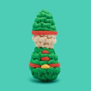 Mini Magical Elf Accessory Kit | The Woobles