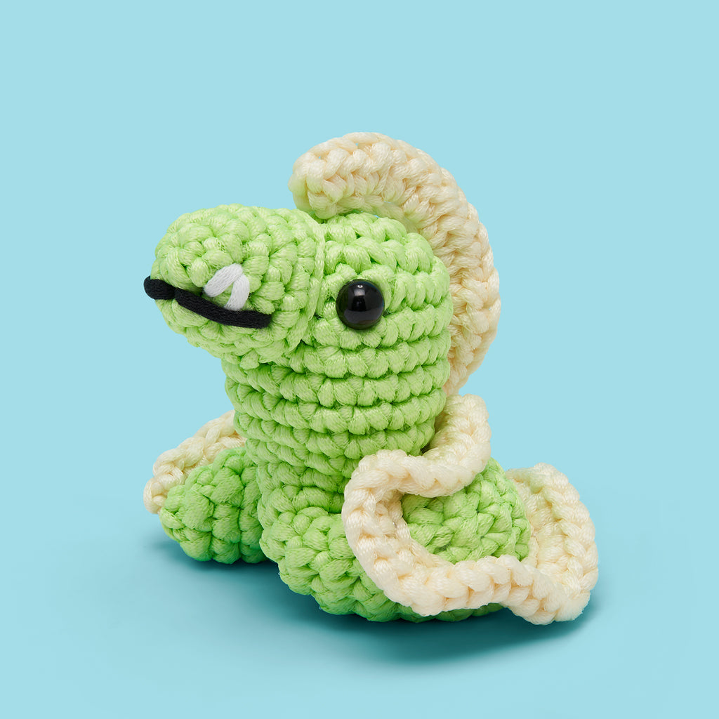 Let’s Glow Deep Sea Diving Bundle | The Woobles - Image 3