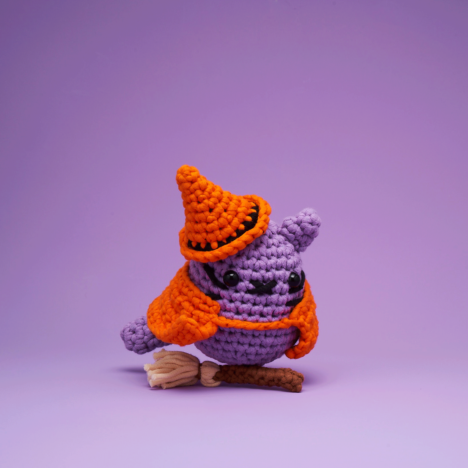 Treat Yo'self Bundle | The Woobles - Image 2