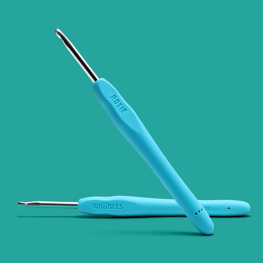 Two Green Thumbs Up Bundle | The Woobles - Image 16