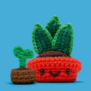Snake It 'Til You Make It Bundle | The Woobles