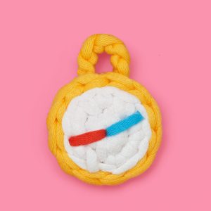 Tiny Compass Accessory Kit | The Woobles