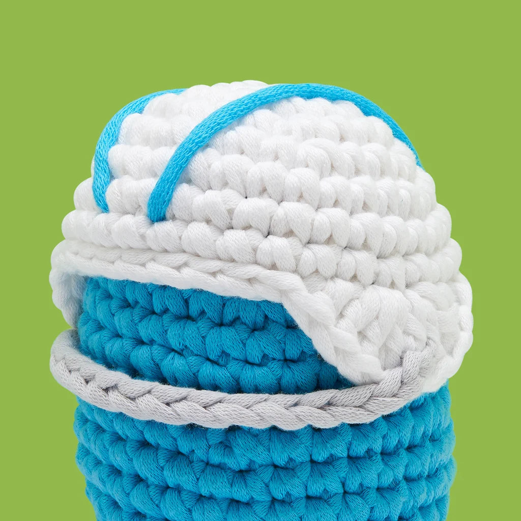 Heated Wooble-ry Bundle | The Woobles - Image 4