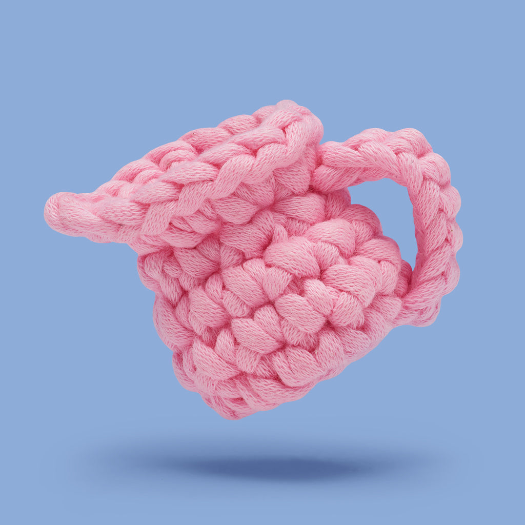 Espresso Your Accessories Bundle | The Woobles - Image 5