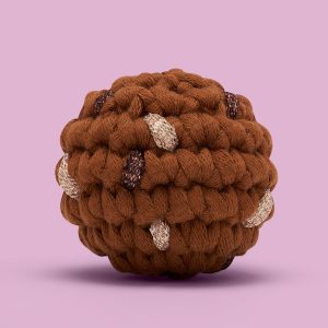 Tiny Dung Ball Accessory Kit | The Woobles