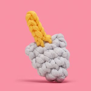 Tiny Shovel Accessory Kit | The Woobles
