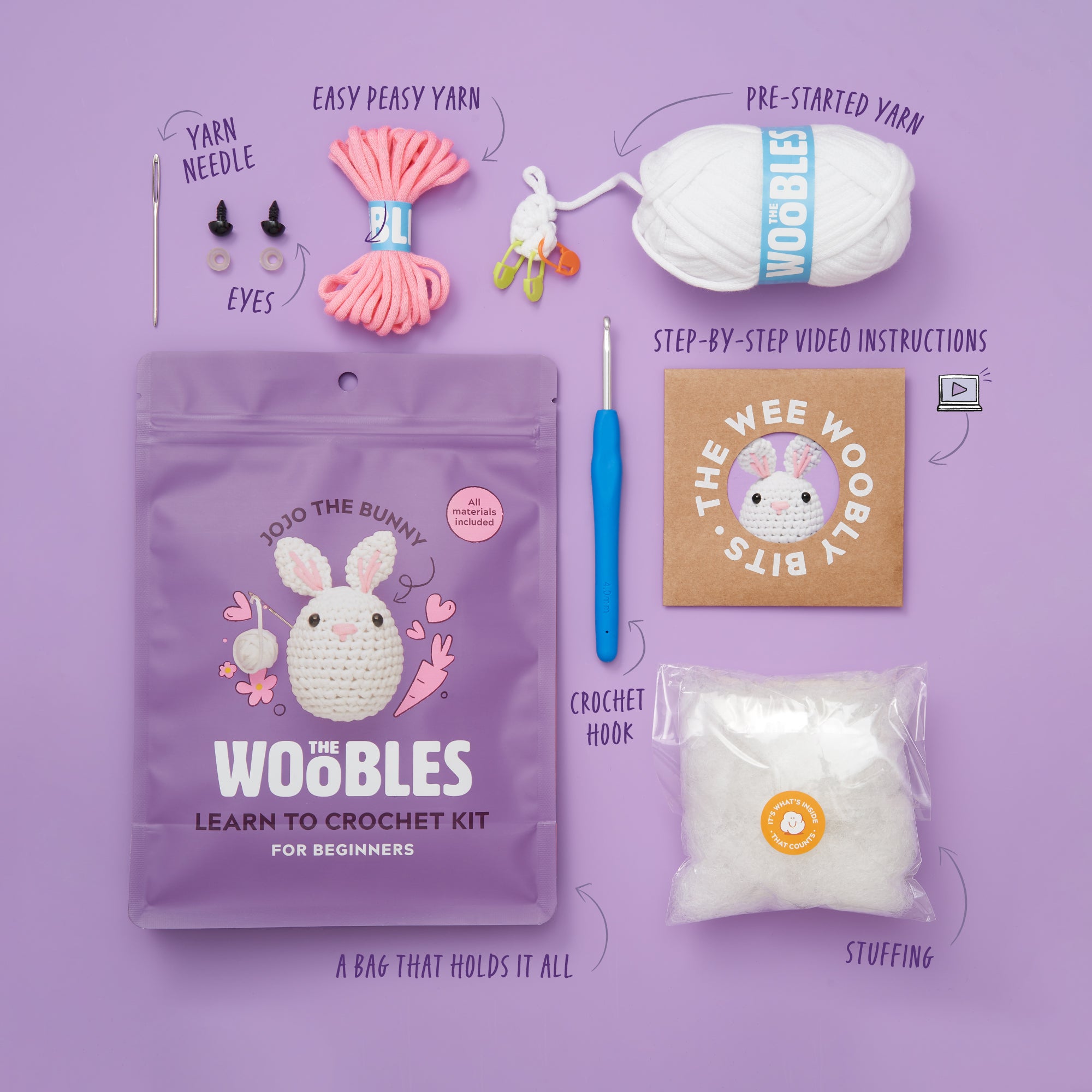 Hoppy Easter Bundle - Image 3
