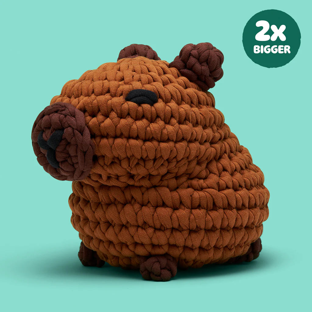 Fat Bottom WooBBLes BUNdle - Image 14