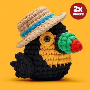Man-go Get ’Em Bundle | The Woobles