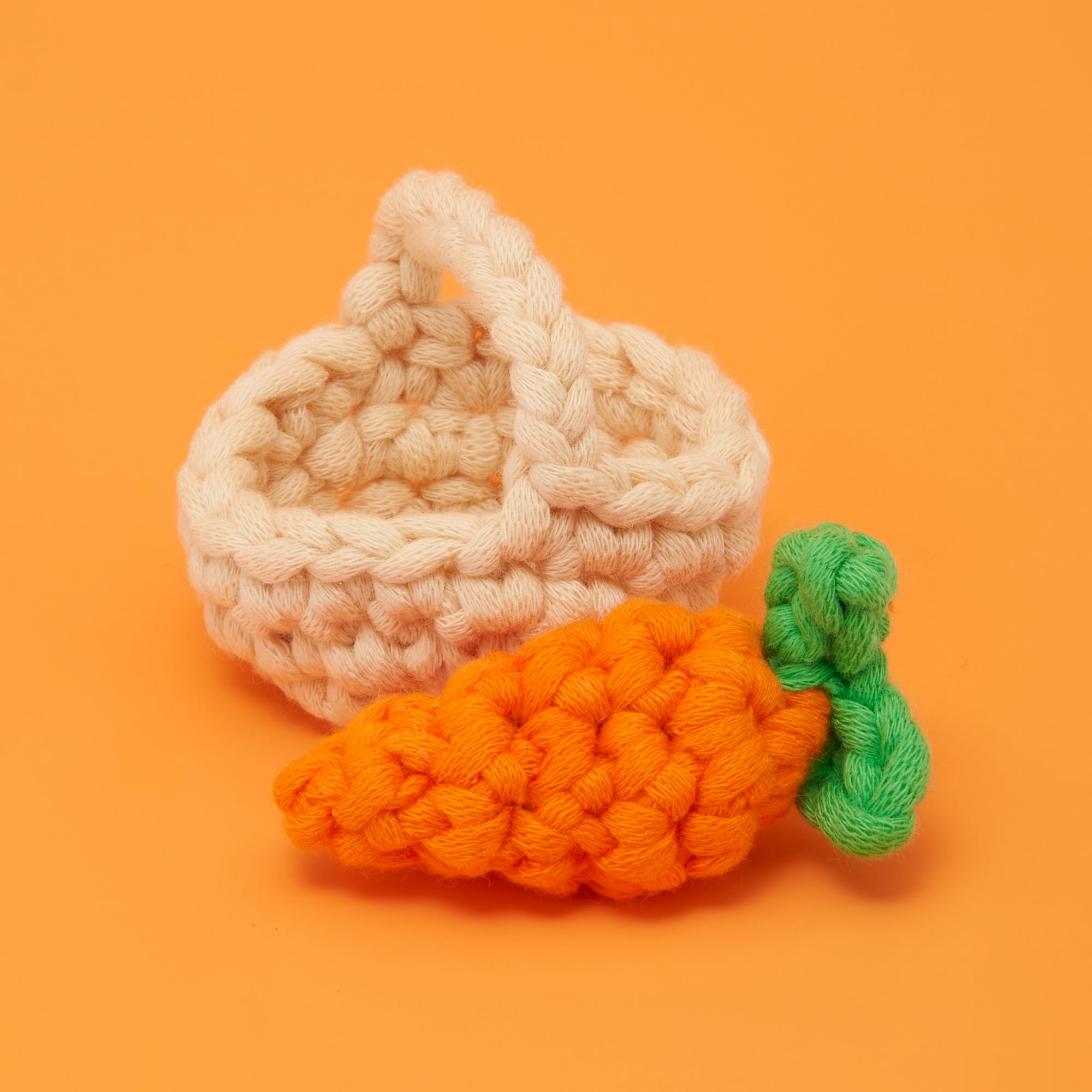 Eggs-tremely Easter-rific Ensemble Bundle | The Woobles - Image 8