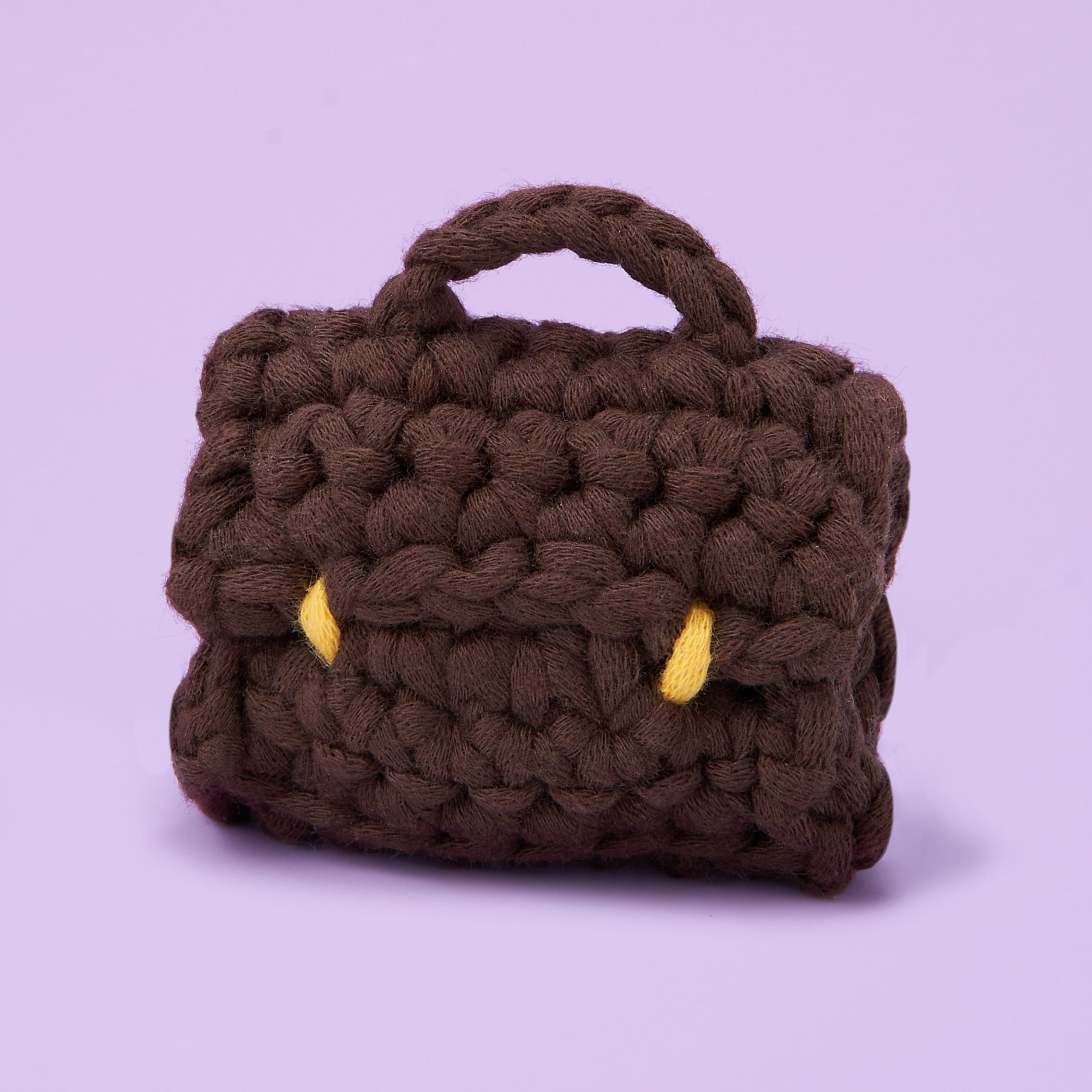 Pomp and Saur-cumstance Bundle | The Woobles - Image 5