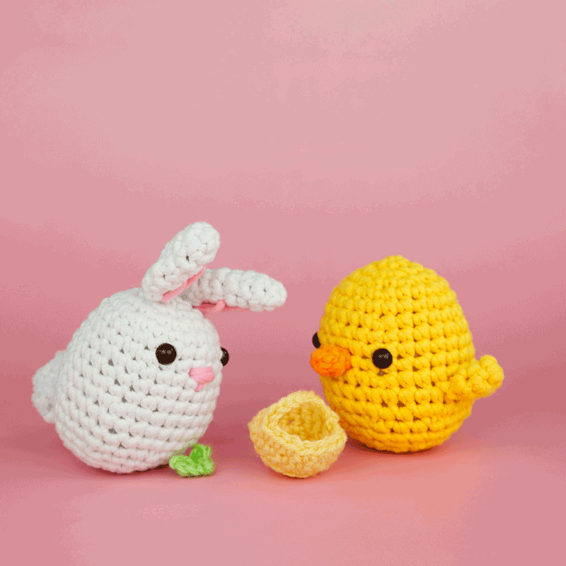 Hoppy Easter Bundle - Image 2