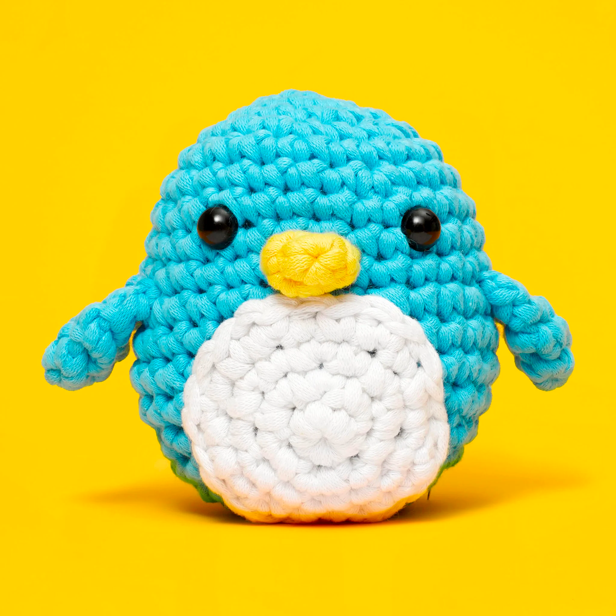 Passport Pals Bundle | The Woobles - Image 2