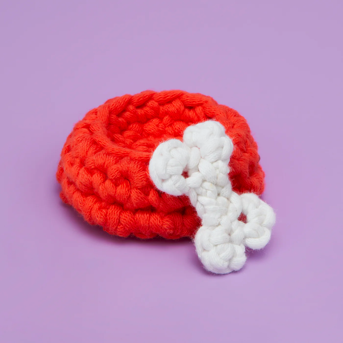 Eat, Paw, Love Bundle | The Woobles - Image 6