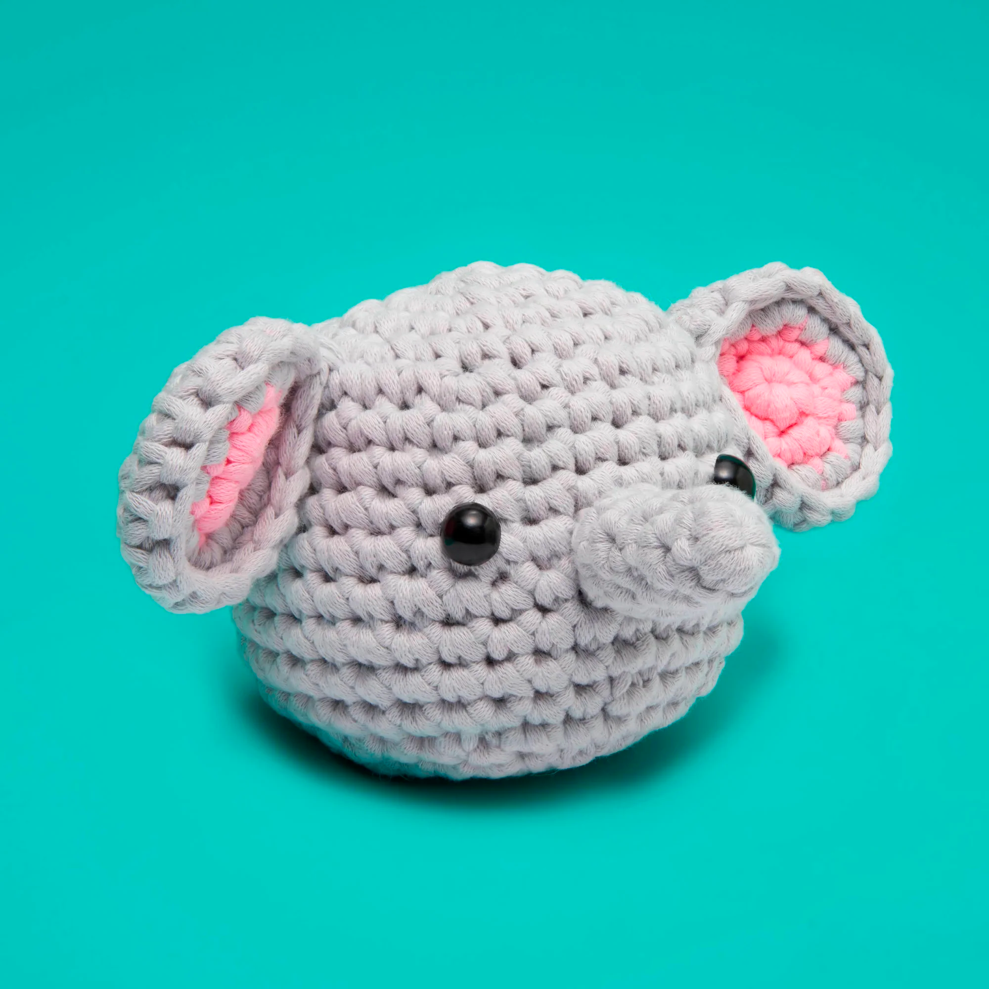 Zoo-Cation Crew Bundle | The Woobles - Image 2