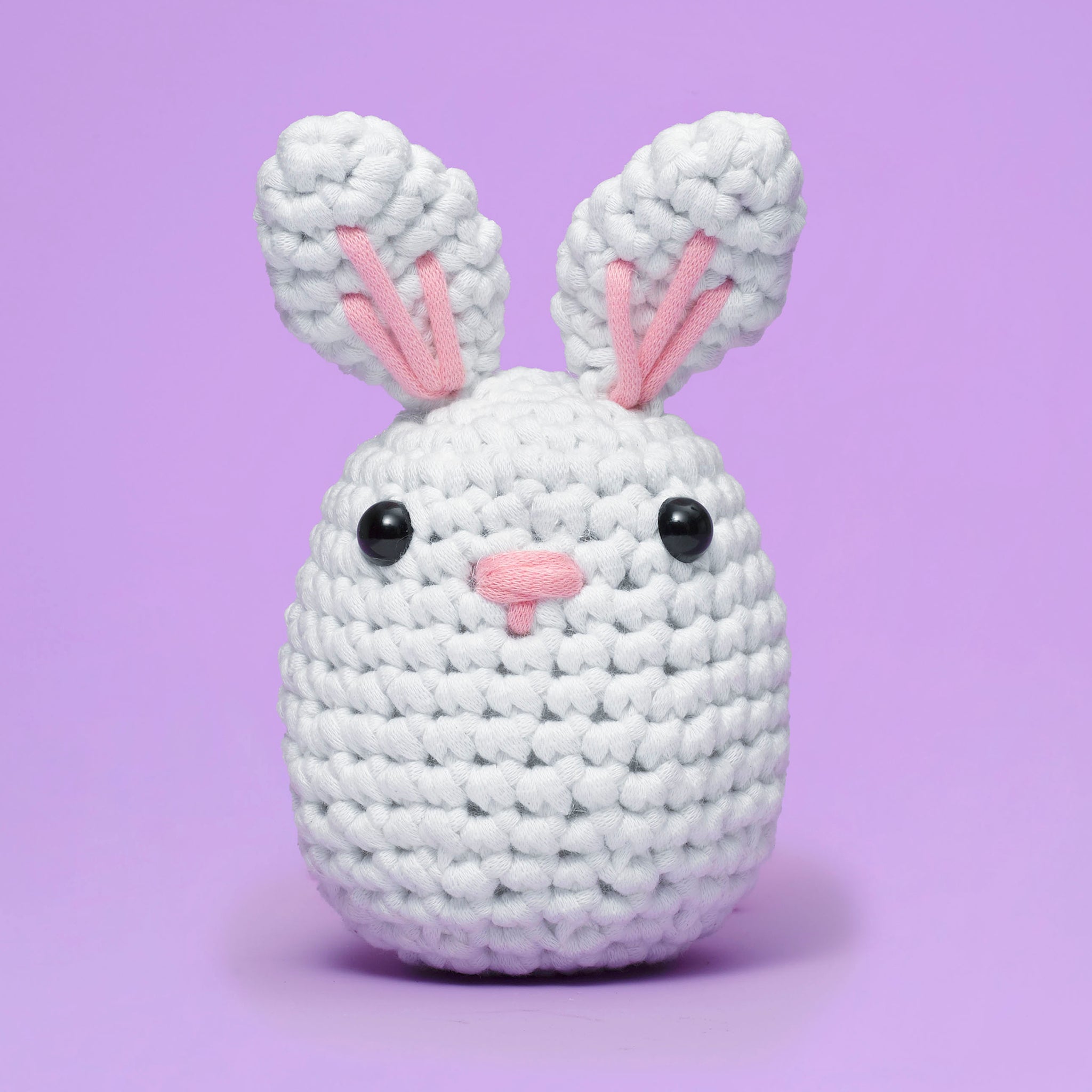 The OG Woobles Crew Crochet Bundle | The Woobles - Image 6