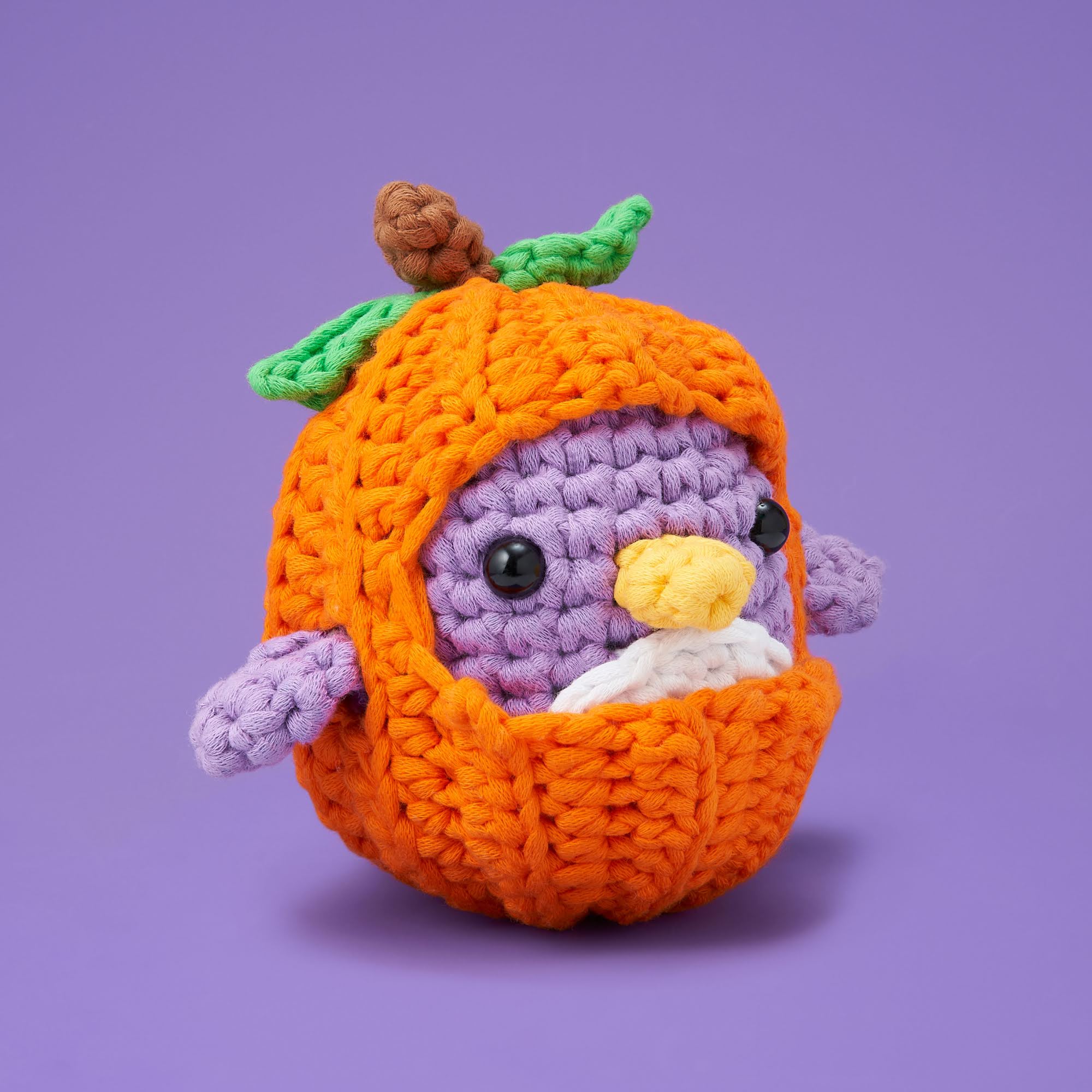 Treat Yo'self Bundle | The Woobles - Image 3